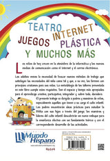Medios 2