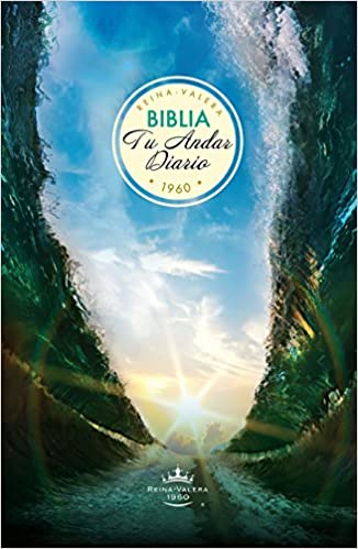 Biblia Tu andar diario (TD)