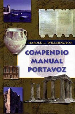 Compendio Manual Portavoz