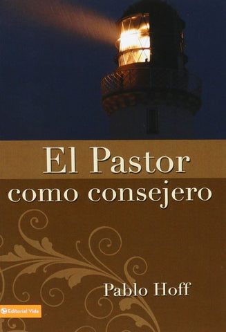 El pastor como consejero