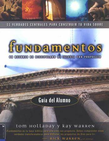 Fundamentos Alumnos