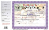 Medios 3
