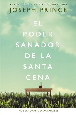 SANTA CENA