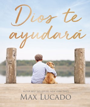 Dios te Ayudará