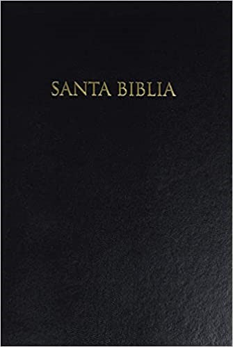 Biblia RVR 60 Premios y Regalos (TD)