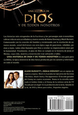 Medios 2