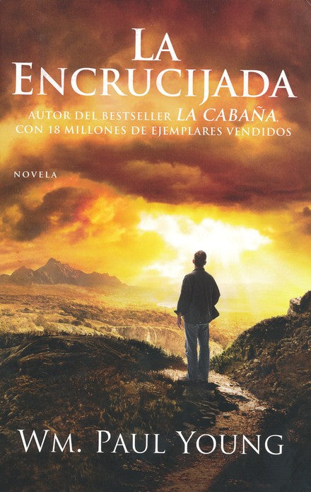 La encrucijada: Donde confluyen el amor y el abandono
