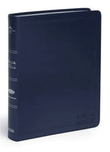 Medios 2