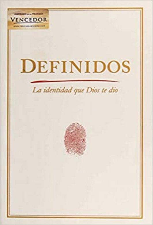 Definidos