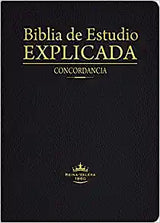 Medios 3