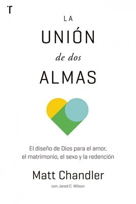 La unión de dos almas