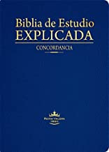 Medios 2