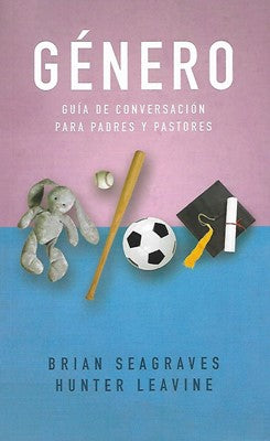 Género