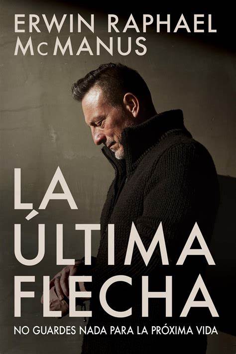 La última flecha