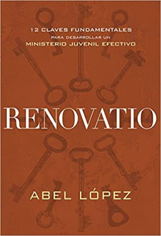 Renovatio