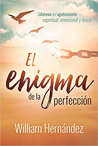El enigma de la perfección