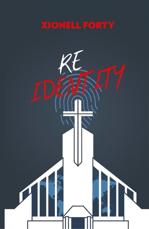 Re Identity