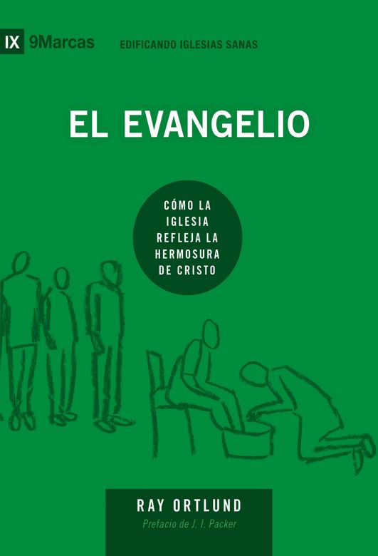 El evangelio