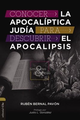 Conocer la apocalíptica para descubir el Apocalípsis