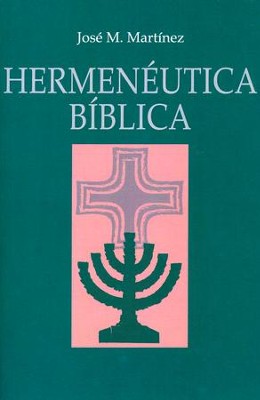 Hermenéutica bíblica