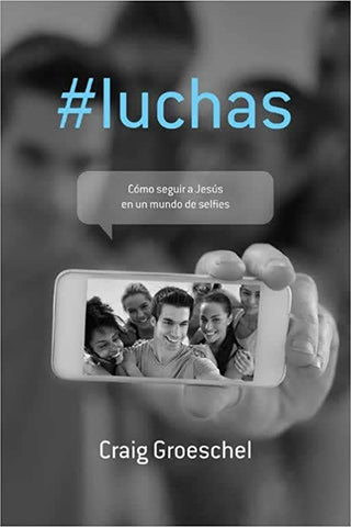 #luchas