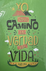 Medios 5