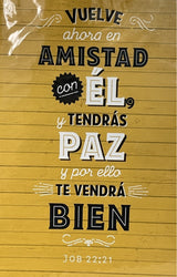 Medios 7