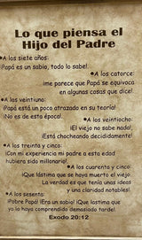 Medios 4