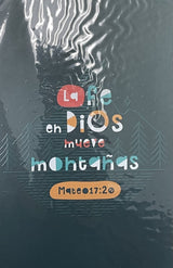 Medios 2