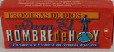 Medios 7
