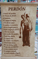 Medios 2