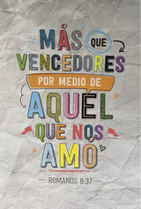 Medios 6