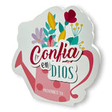 Medios 1