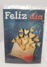 Medios 10