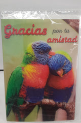 Medios 6
