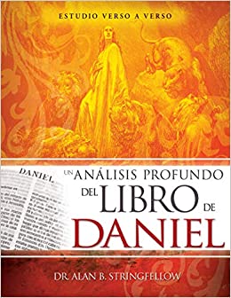 Un Análisis Profundo del Libro de Daniel
