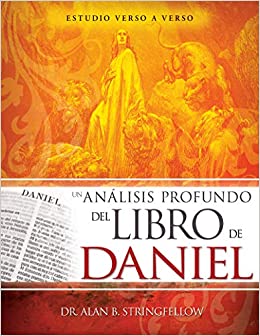Un Análisis Profundo del Libro de Daniel