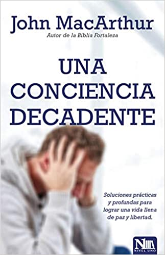 Una Conciencia Decadente