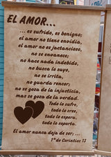 Medios 1