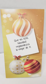 Medios 4