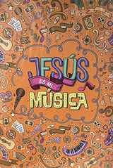 Medios 12