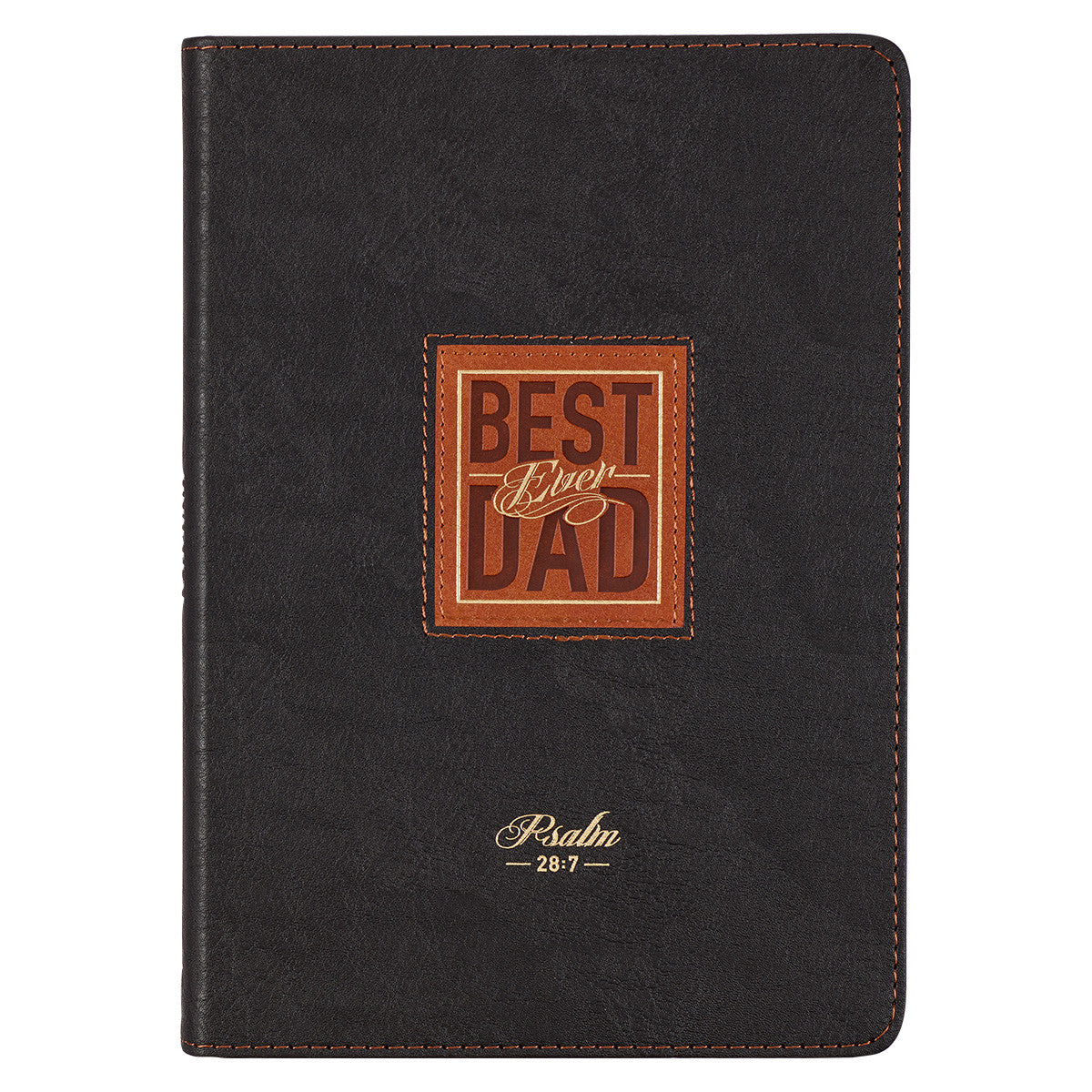Journal Best Dad Ever