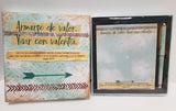 Medios 6