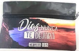 Medios 2