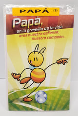 Medios 6