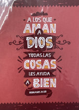 Medios 8