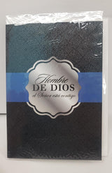 Medios 10